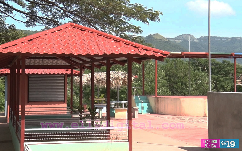 parque-ferias